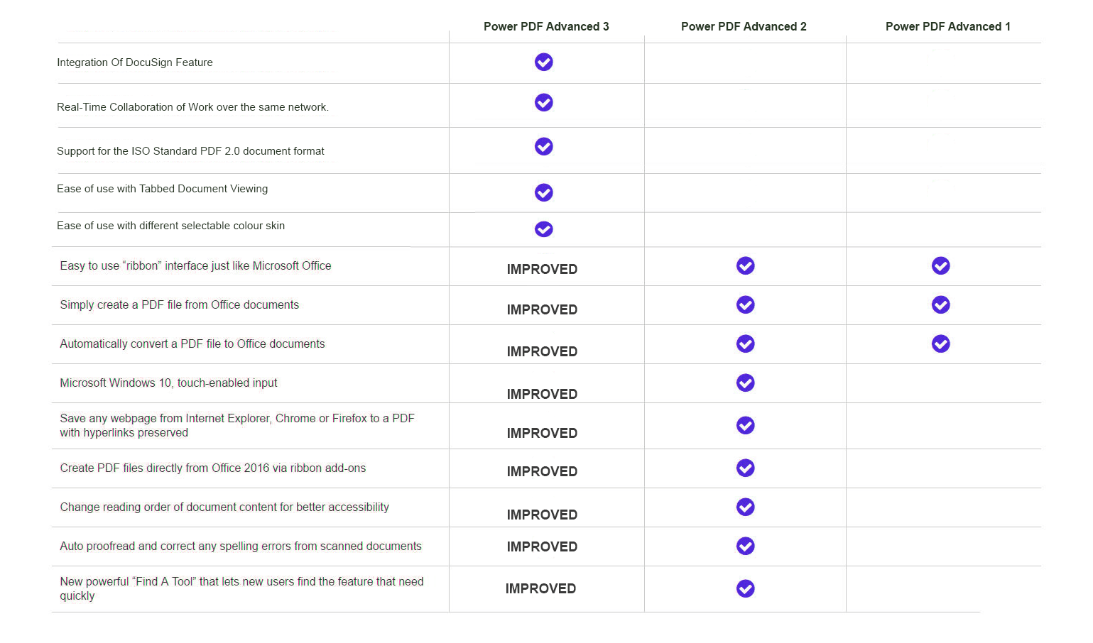 feature comp Recovered 02